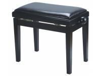 Ver pack Egitana 18A PM com desconto Ver pack Egitana 18A PM com desconto